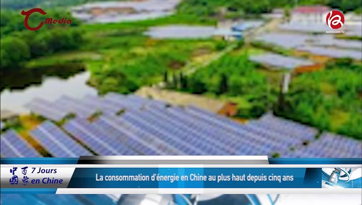 30042019_7joursenchine_web