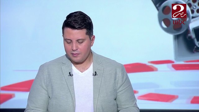 وزير النقل يشهد توقيع عقد شراء وتوريد 6 قطارات سكة حديد مكيفة