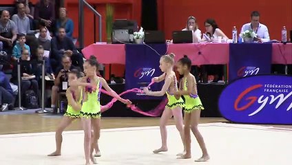 20190428-rouen-ensemble-performance-7-9-ans