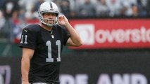 Longtime NFL Kicker Sebastian Janikowski to Retire