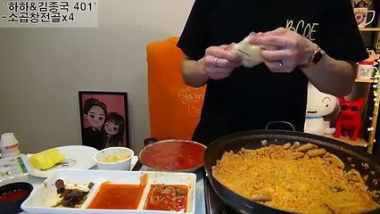 (양산출장마사지) ##N 100%후불-【 Ø1Ø↔6648↔8529카톡SBS88】양산출장안마, 양산출장안마후기, 양산출장안마'만족τ양산출장안마'만족도1위 20대여대생의 최상위 서비스