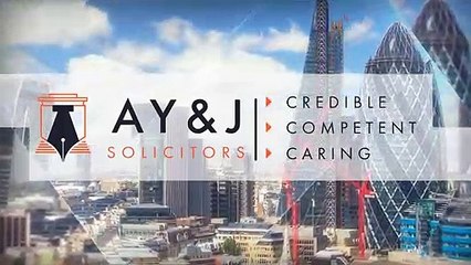 Success Stories - Sponsor Licence Application