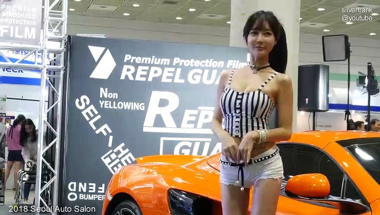 (용산출장마사지) ##R 100%후불-【 Ø1Ø↔6648↔8529카톡SBS88】용산출장안마, 용산출장안마후기, 용산출장안마'만족τ용산출장안마'만족도1위 20대여대생의 최상위 서비스