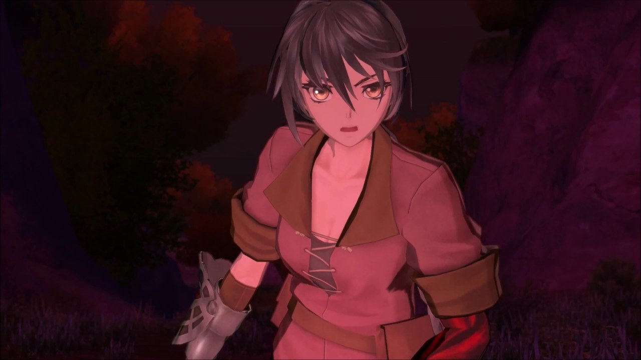 tales-of-berseria-walkthrough-part-2-video-dailymotion