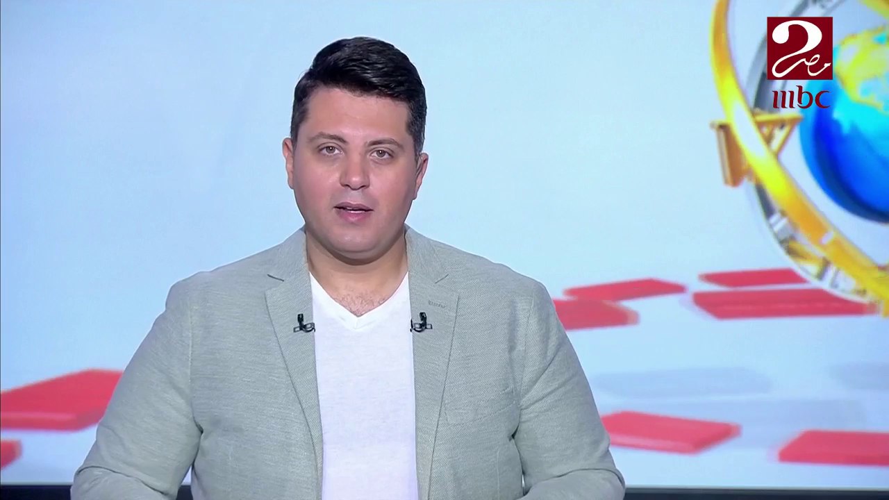 الزراعة تعلن تشديد الإجراءات بمجازر اللحوم استعداداً لشهر رمضان