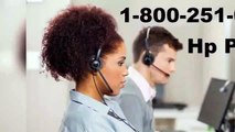 Hp pRiNtEr tEcH SuPpOrT PhOnE NuMbEr  (1^8Oo”*)*”251 o724