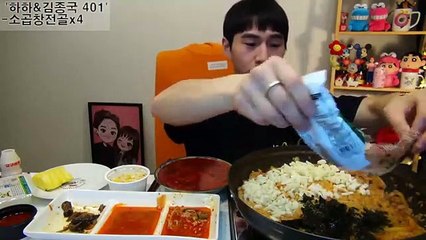 (통영출장마사지) ##N 100%후불-【 Ø1Ø↔6648↔8529카톡SBS88】통영출장안마, 통영출장안마후기, 통영출장안마'만족τ통영출장안마'만족도1위 20대여대생의 최상위 서비스
