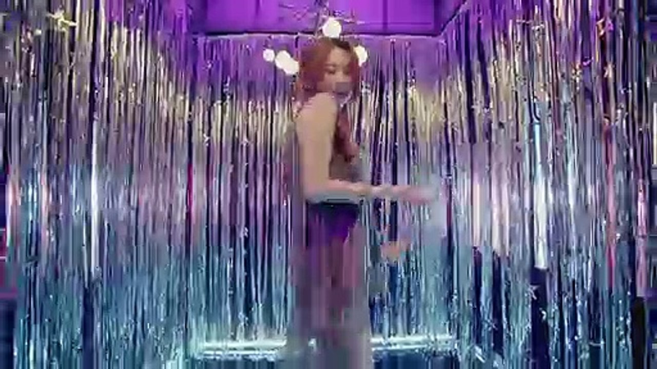 청양출장마사지 -후불100%ョØ1Øm27Ø3m7745｛ 카톡VVV75 ｝청양전지역출장안마 청양오피걸 청양출장마사지 청양콜걸샵 청양출장안마 청양오피걸☀☄◀