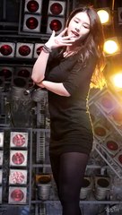 강원도출장안마 {Ø1Øx8557c9026}-{ 카톡But82 } 【예v약ヌ금NO!】강원도출장안마 강원도출장마사지 -황제 강원도오피 강원도출장전문업소 강원도출장안마 =강원도콜걸