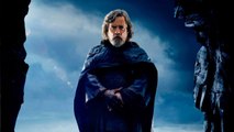 Star Wars: Más allá de Skywalker