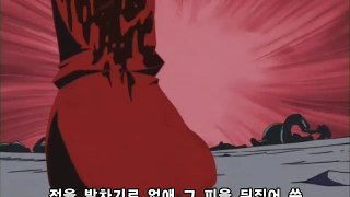 여주안마 -후불100%ョØ7Øk5222k78Ø3｛카톡HH258｝여주전지역콜걸샵 여주오피걸 여주출장마사지 여주오피 여주출장샵 여주출장마사지◑⊂♩