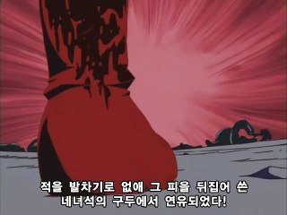 여주안마 -후불100%ョØ7Øk5222k78Ø3｛카톡HH258｝여주전지역콜걸샵 여주오피걸 여주출장마사지 여주오피 여주출장샵 여주출장마사지◑⊂♩