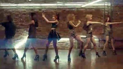 제주출장안마{Ø1Ø↔27Ø3↔7745}-{카톡VVV75}【예약금없는출장샵!】제주출장안마 제주출장마사지 -황제 제주오피걸 제주출장전문업소 제주출장샵=출장안마