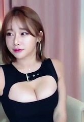 (창원출장마사지) ##D 100%후불-【 Ø1Ø↔6686↔5378 카톡fc81】창원출장안마, 창원출장안마후기, 창원출장안마'만족τ창원출장안마'만족도1위 20대여대생의 최상위 서비스