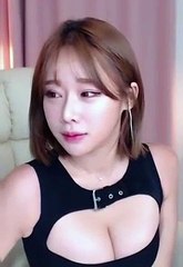 (통영출장마사지) ##D 100%후불-【 Ø1Ø↔6686↔5378 카톡fc81】통영출장안마, 통영출장안마후기, 통영출장안마'만족τ통영출장안마'만족도1위 20대여대생의 최상위 서비스