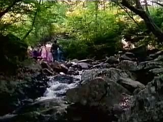 강랜카지노후기 https://www.css900.com｛ˇ카지노사이트ˇ｝