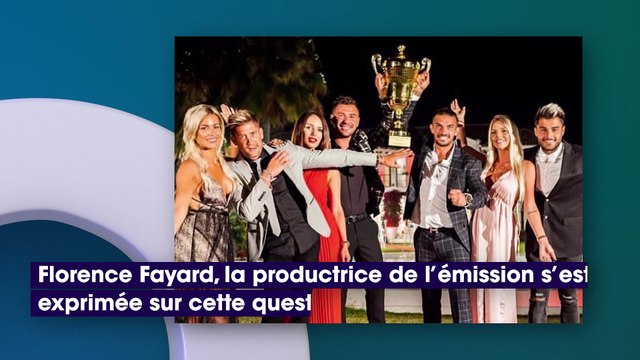 Jessica et Carla enceintes : absentes du tournage de LMvsMonde ? La prod répond !