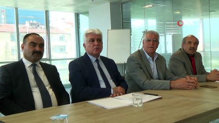 Niğde’de ekmek 1 lira 25 kuruş oldu