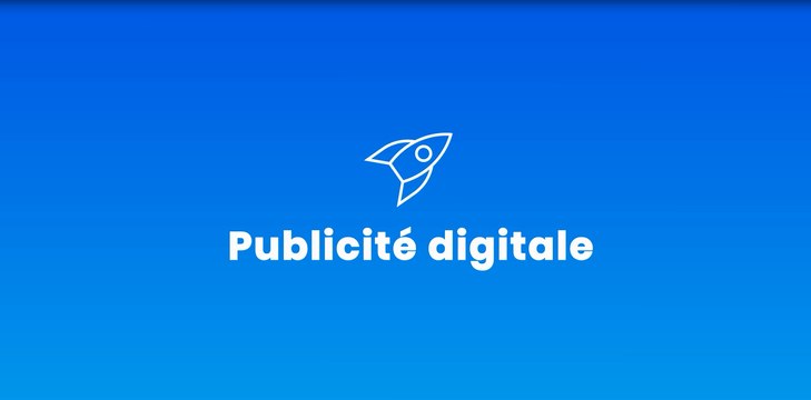 Soyez vu, connu et choisi avec Solocal