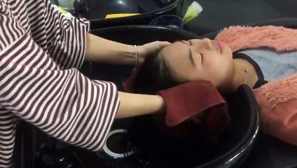 영등포출장안마 -후불100%ョØ1Øp3305p4750｛카톡JK675｝영등포전지역출장마사지 영등포오피걸 영등포출장안마 영등포출장마사지 영등포출장안마 영등포출장안마∞⊥∏