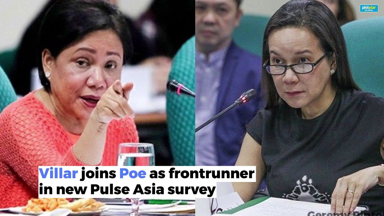 Postscript April 30, 2019