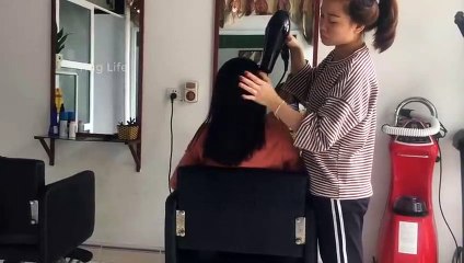 미추홀출장안마 -후불100%ョØ1Øp3305p4750｛카톡JK675｝미추홀전지역출장마사지 미추홀오피걸 미추홀출장안마 미추홀출장마사지 미추홀출장안마 미추홀출장안마∞⊥∏