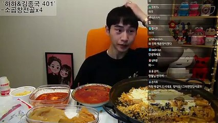 (금천출장마사지) ##N 100%후불-【 Ø1Ø↔6648↔8529카톡SBS88】금천출장안마, 금천출장안마후기, 금천출장안마'만족τ금천출장안마'만족도1위 20대여대생의 최상위 서비스