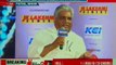 India News Manch, Bihar Politics, Elections 2019: Bhupender Yadav slams Tejashwi Yadav over nepotism