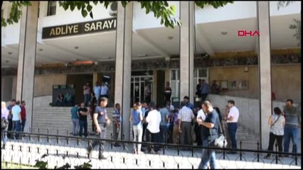 Malatya Oğluna 4 Yıl Boyunca Cinsel İstismarda Bulunan Babaya 25 Yıl Hapis Cezası