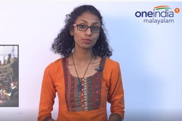 രാഹുല്‍ ഗാന്ധിയെ പൂട്ടാന്‍ ബിജെപി | News Of The Day | Oneindia Malayalam