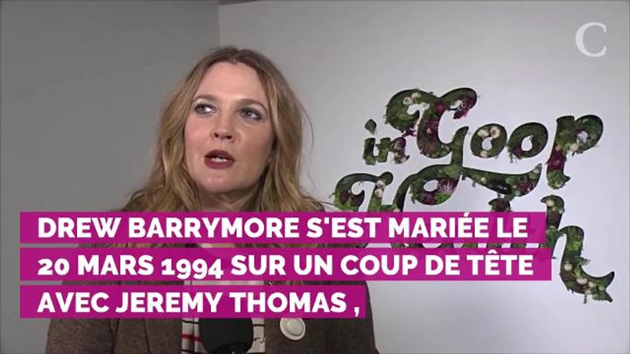 Les mariages express : retour sur les unions éclairs de Nicolas Cage, Jennifer Lopez, Kim Kardashian...