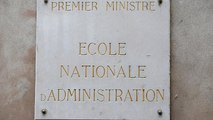 Macron chiude l'Ena? Come funzionano le scuole per l'amministrazione in Europa