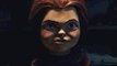Child's Play - New trailer Chucky 2019 - Horror vost