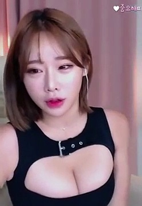 (의정부출장마사지) ##D 100%후불-【 Ø1Ø↔6686↔5378 카톡fc81】의정부출장안마, 의정부출장안마후기, 의정부출장안마'만족τ의정부출장안마'만족도1위 20대여대생의 최상위 서비스