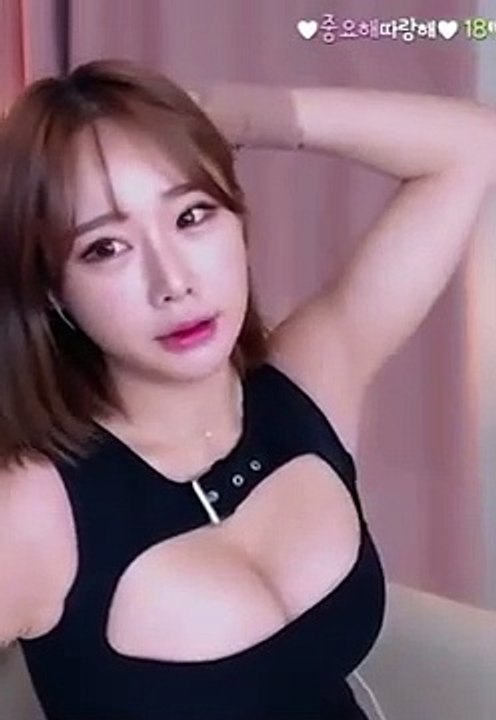 (제천출장마사지) ##D 100%후불-【 Ø1Ø↔6686↔5378 카톡fc81】제천출장안마, 제천출장안마후기, 제천출장안마'만족τ제천출장안마'만족도1위 20대여대생의 최상위 서비스