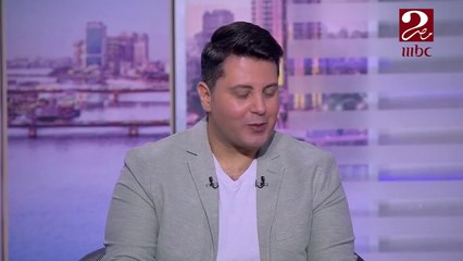 كيف نستعد لاستقبال "رمضان" ونغتنم الأعمال الصالحة طوال الشهر الكريم