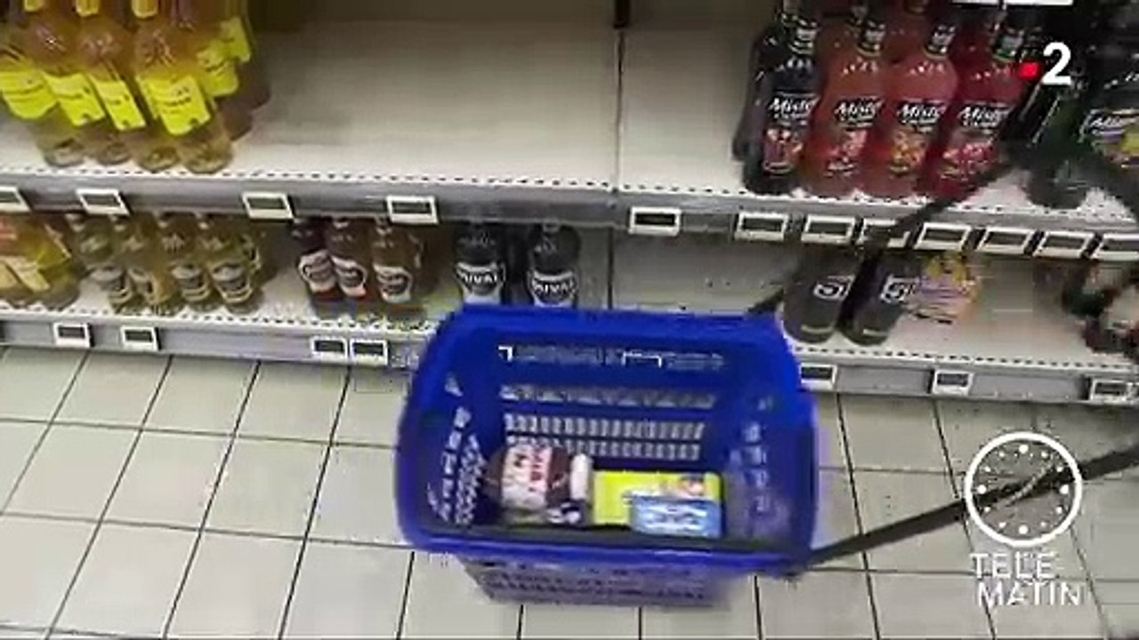 Consommation d'alcool : l'Académie de médecine tire la sonnette d'alarme