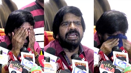 TN Weatherman: சென்னையில் 40 டிகிரி வெயில்.. இன்னும் அதிகரிக்கும்.. வெதர்மேன் தகவல்- வீடியோ