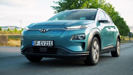 Hyundai und Webasto vereinfachen Ladevorgänge im privaten Umfeld