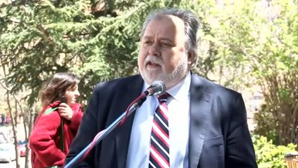 Άνοιξε τις πύλες του, το Κέντρο Ιστορίας και Πολιτισμού Ευρυτανίας