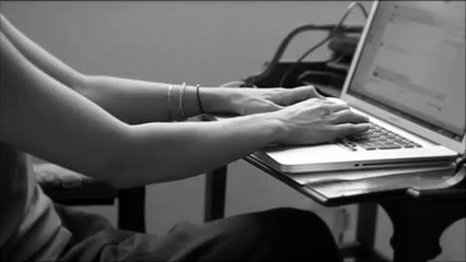 Advisma Advertising: Expert Computer Solutions 💻