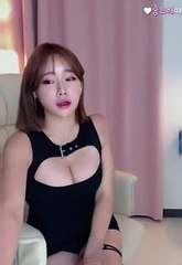 (김천출장마사지) ##D 100%후불-【 Ø1Ø↔6686↔5378 카톡fc81】김천출장안마, 김천출장안마후기, 김천출장안마'만족τ김천출장안마'만족도1위 20대여대생의 최상위 서비스