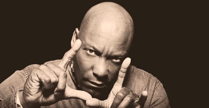 Oscar'a Aday Gösterilen İlk Siyahi Yönetmen Hayatını Kaybetti!