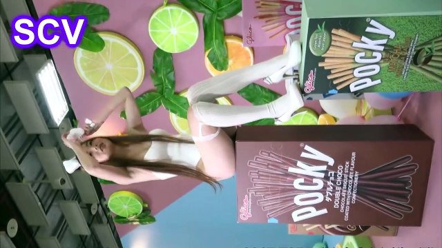 (서귀포출장마사지) ##R 100%후불-【 Ø1Ø↔6648↔8529카톡SBS88】서귀포출장안마, 서귀포출장안마후기, 서귀포출장안마'만족τ서귀포출장안마'만족도1위 20대여대생의 최상위 서비스