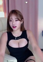 (경주출장마사지) ##D 100%후불-【 Ø1Ø↔6686↔5378 카톡fc81】경주출장안마, 경주출장안마후기, 경주출장안마'만족τ경주출장안마'만족도1위 20대여대생의 최상위 서비스