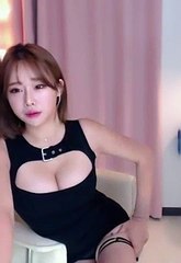 (보령출장마사지) ##D 100%후불-【 Ø1Ø↔6686↔5378 카톡fc81】보령출장안마, 보령출장안마후기, 보령출장안마'만족τ보령출장안마'만족도1위 20대여대생의 최상위 서비스