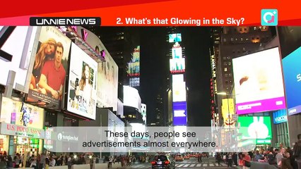 Unnie News takes a look at trending social stories