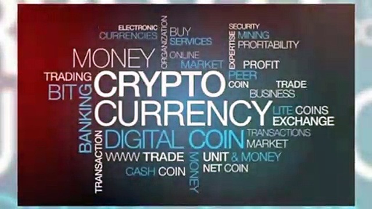 loaneum ico