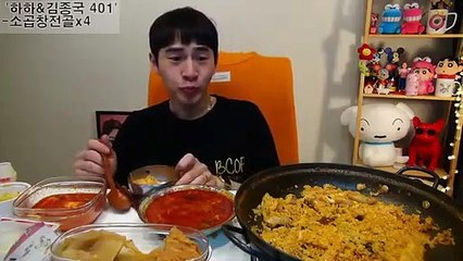 (울주출장마사지) ##N 100%후불-【 Ø1Ø↔6648↔8529카톡SBS88】울주출장안마, 울주출장안마후기, 울주출장안마'만족τ울주출장안마'만족도1위 20대여대생의 최상위 서비스