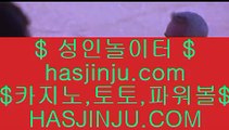 ✅텍사스홀뎀포커✅   ノ 솔레이어 리조트     https://hasjinju.tumblr.com   솔레이어카지노 || 솔레이어 리조트   ノ ✅텍사스홀뎀포커✅